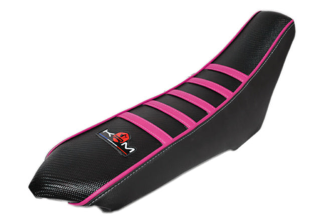 KRM Zadelhoes Rieju MRT Verschillende kleuren