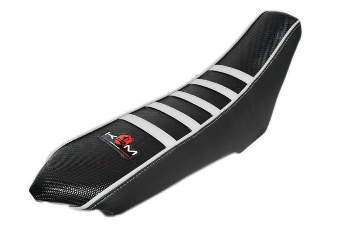 KRM Zadelhoes Rieju MRT Verschillende kleuren