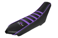 KRM Zadelhoes Rieju MRT Verschillende kleuren