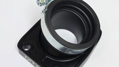 TXT Draaibaar Spruitstuk 30 tot 38mm Carb