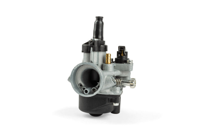 Dellorto PHVA 17.5mm Carburateur Derbi / Am6
