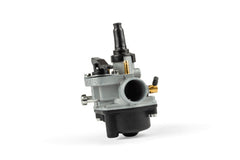 Dellorto PHVA 17.5mm Carburateur Derbi / Am6