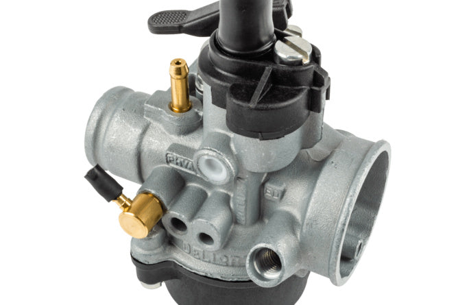 Dellorto PHVA 17.5mm Carburateur Derbi / Am6