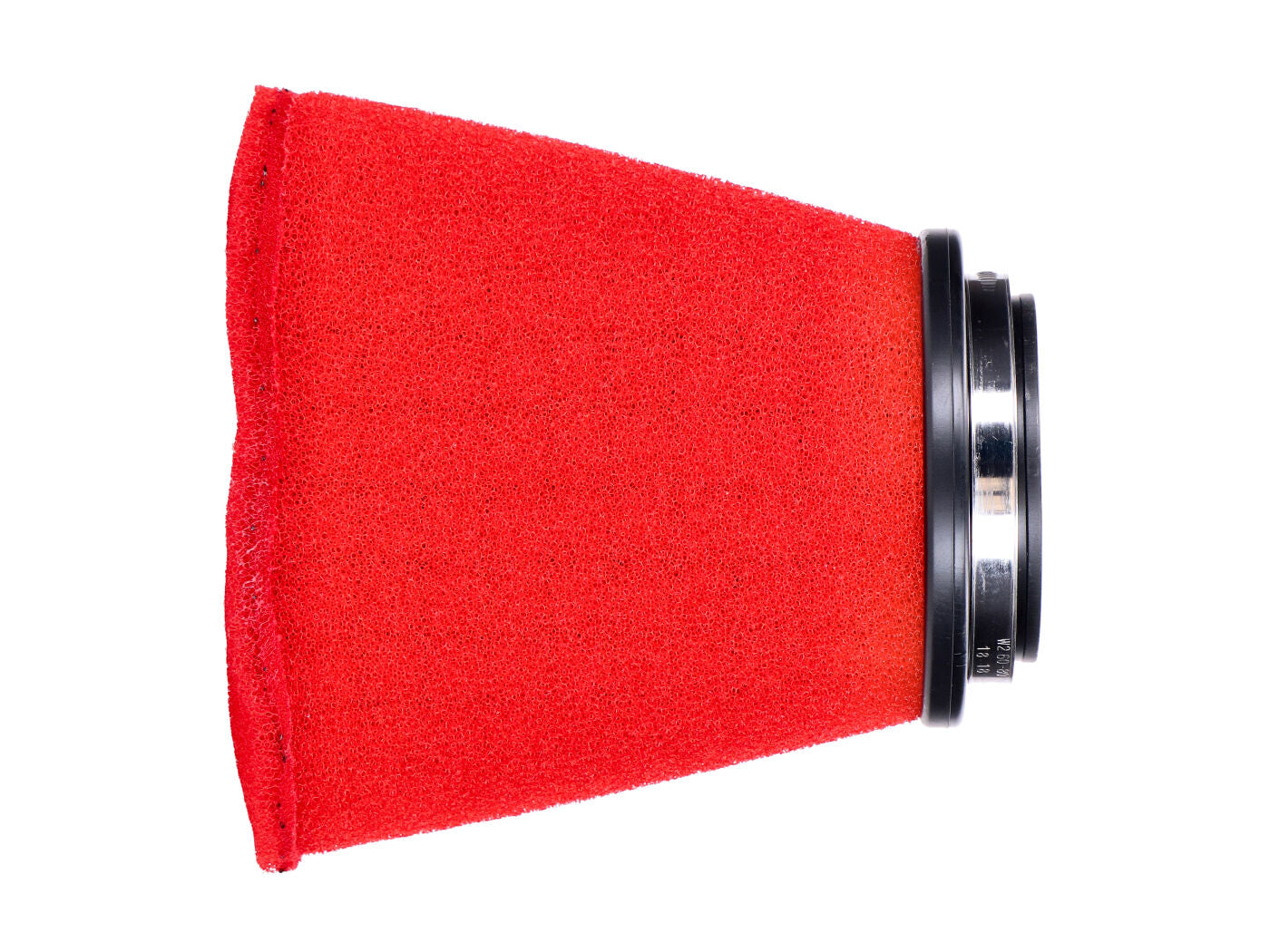 TPR Factory Luchtfilter Groot