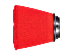 TPR Factory Luchtfilter Groot