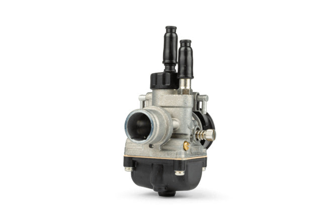 Dellorto DS PHBG 19mm Carburateur