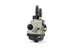 Dellorto DS PHBG 19mm Carburateur