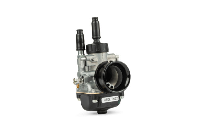 Dellorto DS 21mm PHBG Carburateur