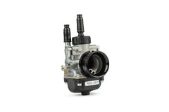 Dellorto DS 21mm PHBG Carburateur