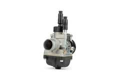 Dellorto DS 21mm PHBG Carburateur
