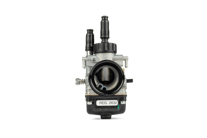 Dellorto DS 21mm PHBG Carburateur