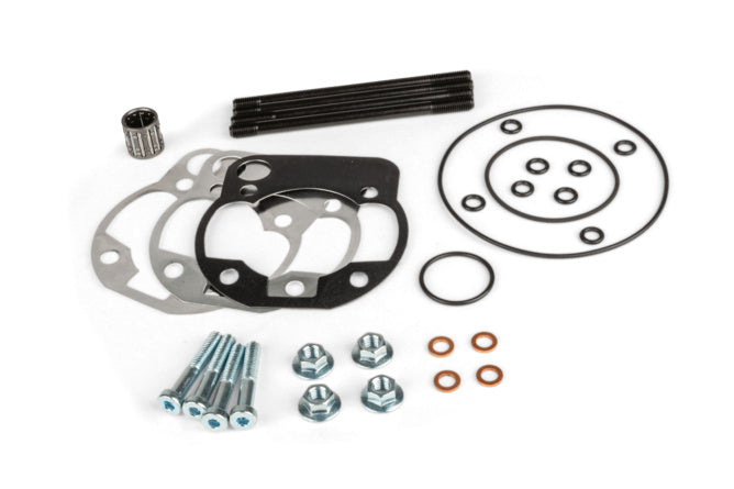 Bidalot 90cc Cilinderkit Minarelli AM6