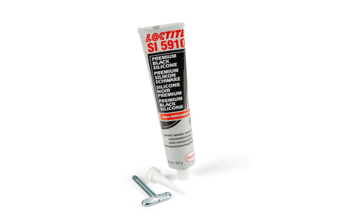 Loctite 5910 80ml Vloeibare pakking tube