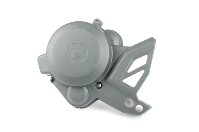 Derbi OEM Vliegwieldeksel Euro3