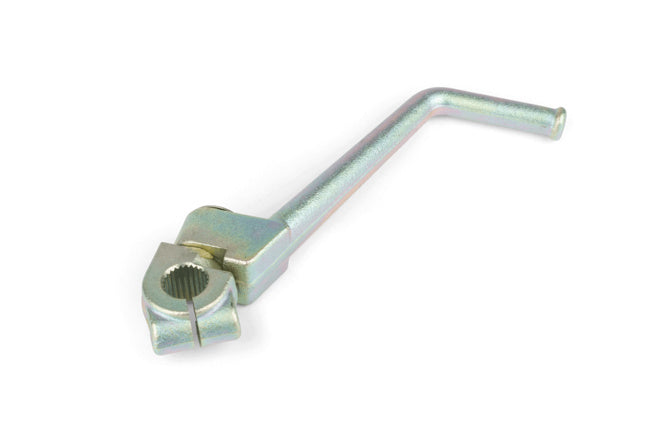 Originele Kickstart Derbi Euro 2/3/4