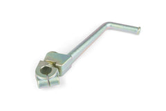 Originele Kickstart Derbi Euro 2/3/4