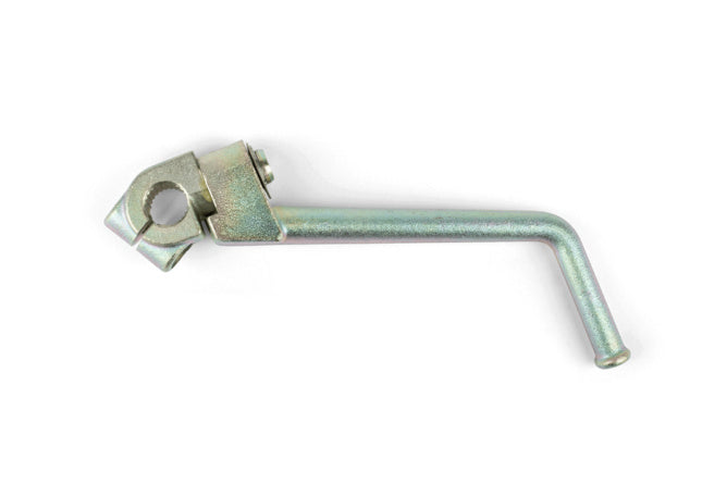 Originele Kickstart Derbi Euro 2/3/4