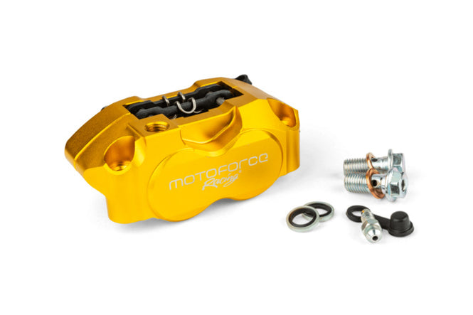 OUXI - Remklauw mechanisch (set) – ik wil een fatbike OUXI - Remklauw mechanisch (set) – ik wil een fatbike