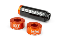 Stage6 Keerring Montage Gereedschap Minarelli AM6