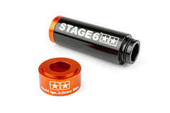 Stage6 Keerring Montage Gereedschap Derbi Euro 2/3/4