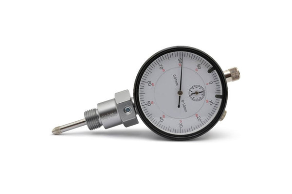 FACOM ETS.103 Standaard Schroefbit Serie 1 Met Kogelkop Voor Zeskant Inbusschroeven 25mm 3mm 99084 FACOM ETS.103 Standaard Schroefbit Serie 1 Met Kogelkop Voor Zeskant Inbusschroeven 25mm 3mm 99084