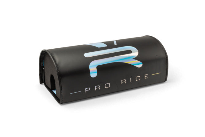 KRM Fatbar Stuurkussen Hologram