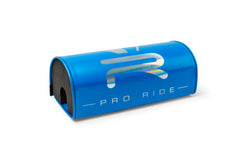 KRM Fatbar Stuurkussen Hologram