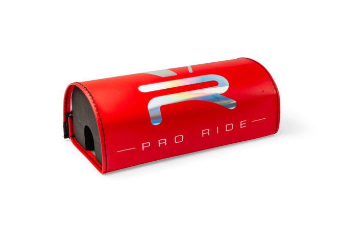 KRM Fatbar Stuurkussen Hologram