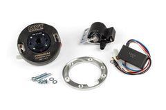 MVT Premium Minarelli Am6 Met Begrenzer (zonder accu)