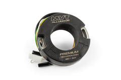 MVT Premium Minarelli Am6 Met Begrenzer (zonder accu)