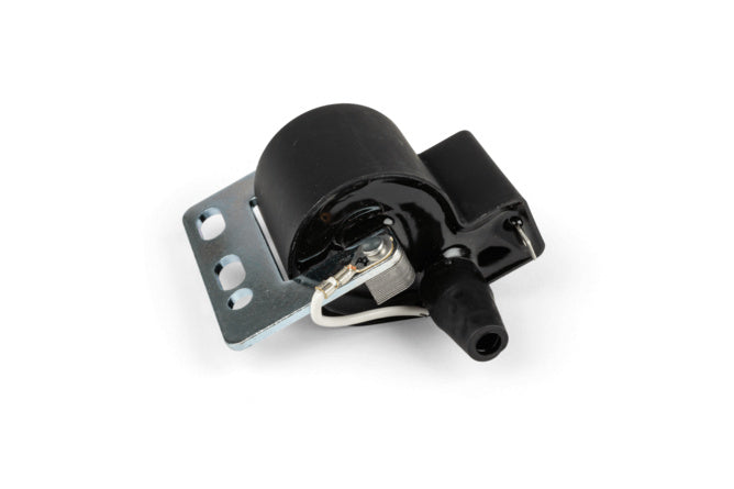 MVT Premium Minarelli Am6 Met Begrenzer (zonder accu)