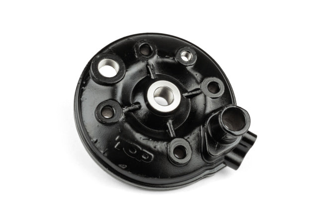 Top Performance 50cc Minarelli AM6