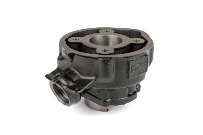 Top Performance 50cc Minarelli AM6