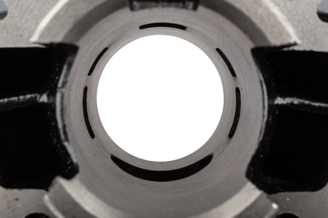 Top Performance 50cc Minarelli AM6