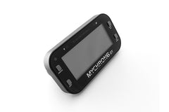 Mychron 6 2T Zonder Sensoren