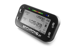 Mychron 6 2T Zonder Sensoren