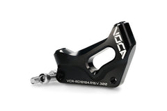 Voca Remklauw Adapter Sherco 50cc Voor 300mm Schijf