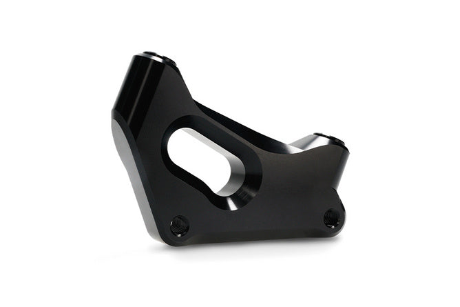 Voca Remklauw Adapter Sherco 50cc Voor 300mm Schijf