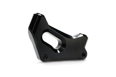 Voca Remklauw Adapter Sherco 50cc Voor 300mm Schijf