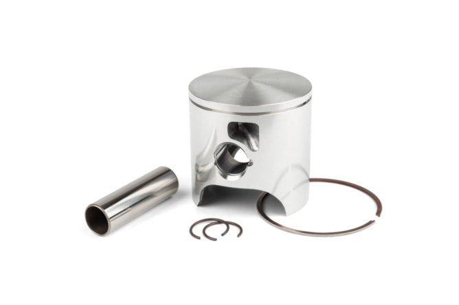 2Fast Zuiger 51.95 Maat (B) Minarelli Am6 / Derbi