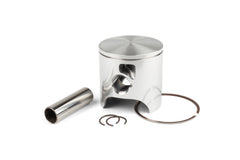 2Fast Zuiger 51.95 Maat (B) Minarelli Am6 / Derbi