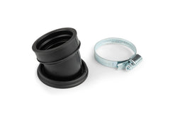 Stage6 Inlaat Rubber 32-36mm PWK