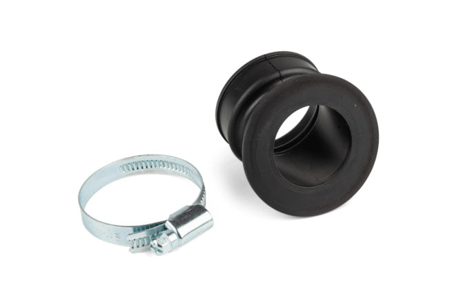 Stage6 Inlaat Rubber 32-36mm PWK