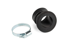 Stage6 Inlaat Rubber 32-36mm PWK