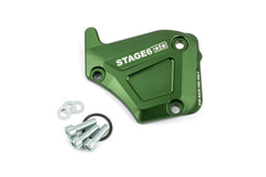 Stage6 Olie Pomp Deksel Derbi Euro 3/4