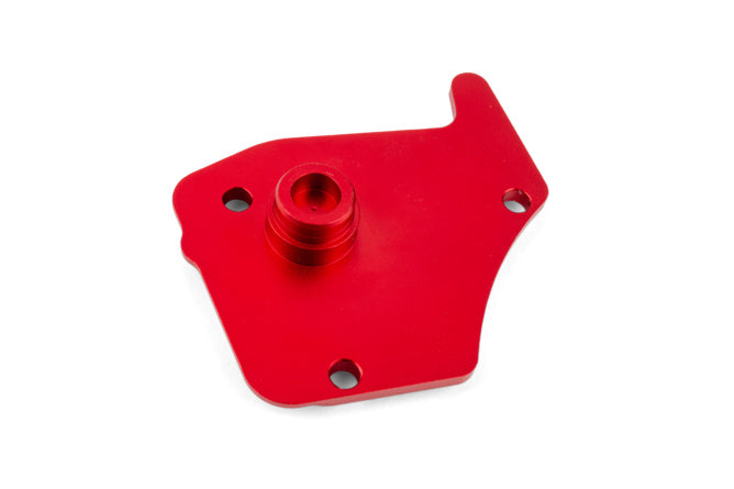 Stage6 Olie Pomp Deksel Derbi Euro 3/4