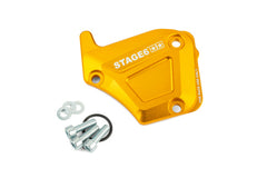 Stage6 Olie Pomp Deksel Derbi Euro 3/4