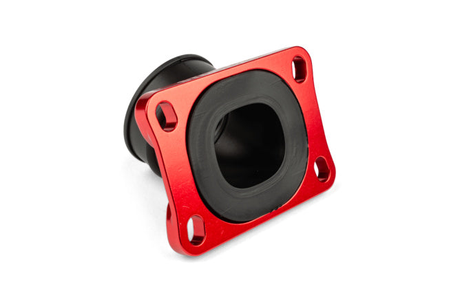 Inlaat Spruitstuk Stage6 360° CP / Dellorto Derbi/Am6