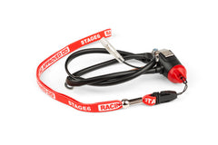 Stage6 Kill Switch Magnetisch MK2 Universeel