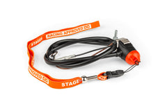 Stage6 Kill Switch Magnetisch MK2 Universeel